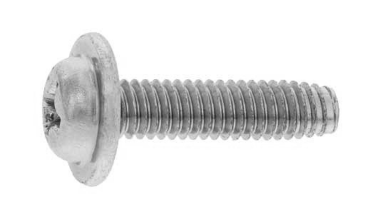 ���󥳡������ȡܣӥ����ץʥ٣ף� ��ɸ��(�ޤ���Ŵ)/�˥å����