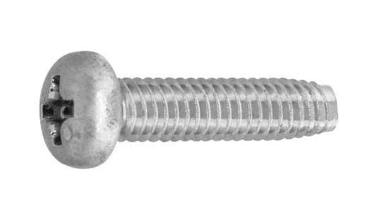 ���󥳡������ȡʡܡˣå����ץʥ� ��ɸ��(�ޤ���Ŵ)/�˥å����