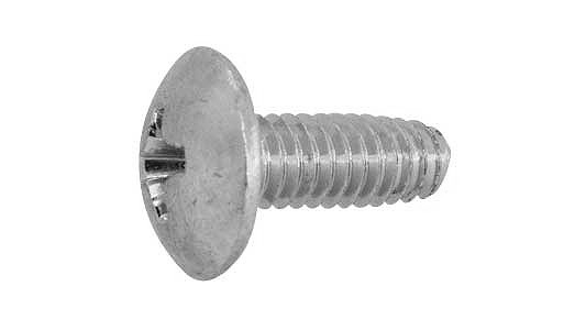 ���󥳡������ȡܣå����ץȥ饹 ��ɸ��(�ޤ���Ŵ)/�˥å����