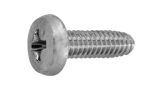 ���󥳡������ȡܣå����ץХ���� ��ɸ��(�ޤ���Ŵ)/�˥å����