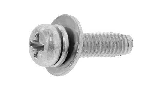 󥳡ȣӥסʥʥ٣У ɸ(ޤŴ)/˥å