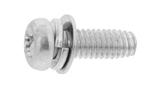 ���󥳡������ȣӥ����סʥʥ٣У� ��ɸ��(�ޤ���Ŵ)/�˥å����