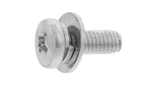 󥳥ȣӥץХɣУ ɸ(ޤŴ)/˥å