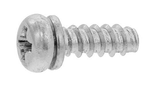 ���󥳡������ȣ¥����סʥʥ٣У� ��ɸ��(�ޤ���Ŵ)/�˥å����