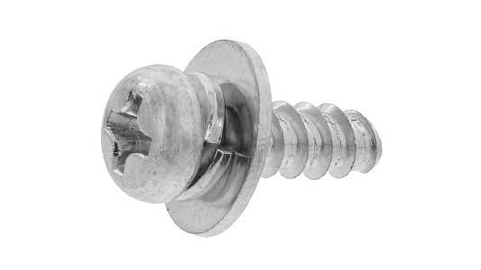 ���󥳡������ȣ¥����ץʥ٣Сᣳ ��ɸ��(�ޤ���Ŵ)/�˥å����