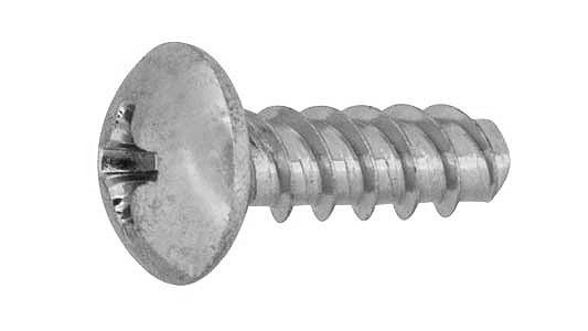 ���󥳡������ȡܣХ����ץ֥쥸�� ��ɸ��(�ޤ���Ŵ)/��˥�����