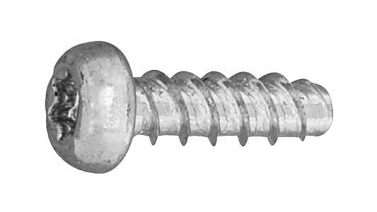 �ԣңء��Х����ס��ʥ� ��ɸ��(�ޤ���Ŵ)/��˥�����