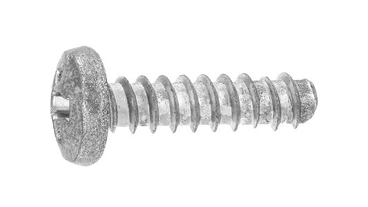 プラックス（バインド 《標準(または鉄)/三価ホワイト》 | ﾀｯﾌﾟﾀｲﾄ