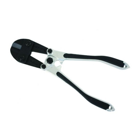 アルミボルトクリッパー250改 02876＜土牛＞