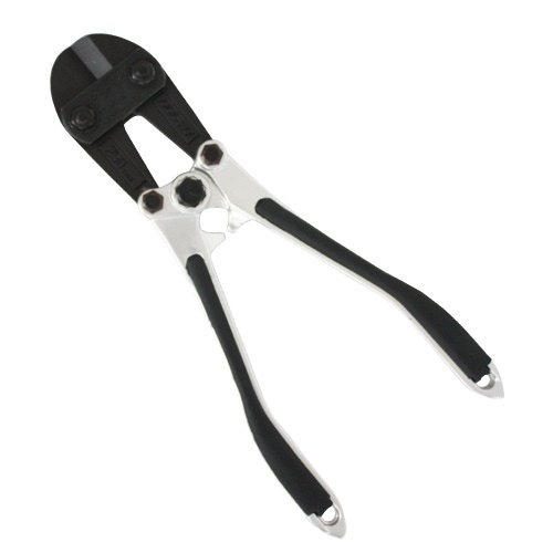 アルミボルトクリッパー250改曲 02877＜土牛＞