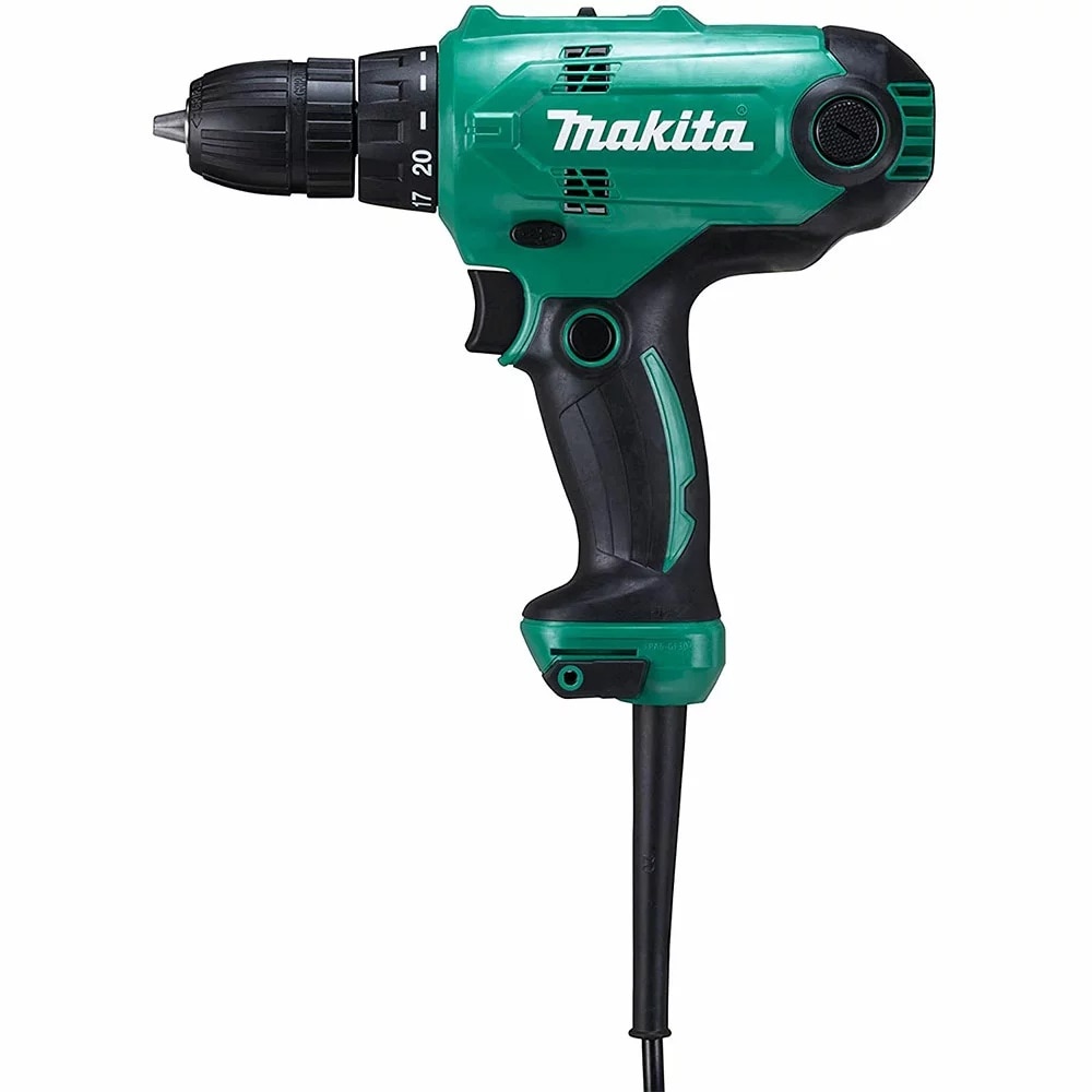 ドライバドリル MDF001＜マキタ＞