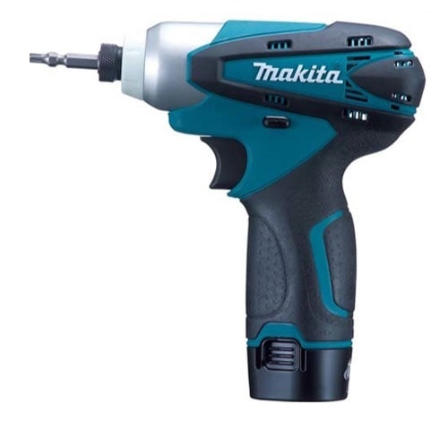 充電式インパクトドライバ TD090DWX＜マキタ＞