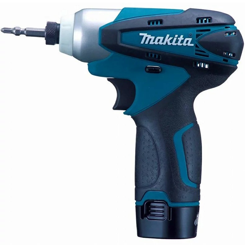 充電式インパクトドライバ TD090DZ＜マキタ＞