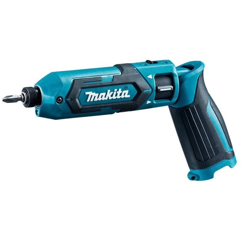 充電式ペンインパクトドライバ TD022DZ＜マキタ＞