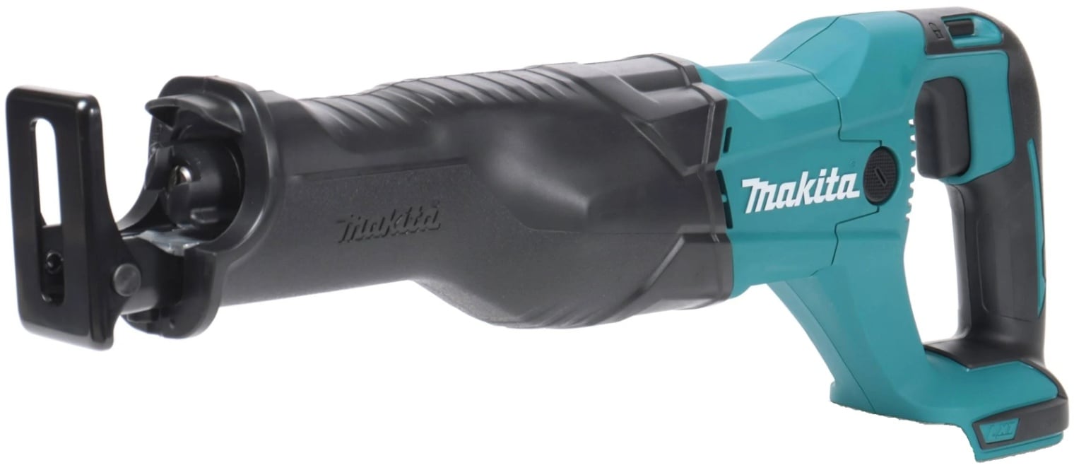 18V 充電式レシプロソー JR186DZ 本体のみ ＜マキタ＞