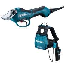 充電式せん定ハサミ UP362DZ(高トルクタイプ)<マキタ>