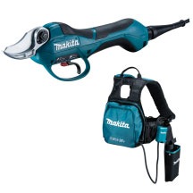 充電式せん定ハサミ UP361DPG2(6.0Ah)<マキタ>