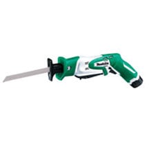 充電式レシプロソー JR101DWG<マキタ>