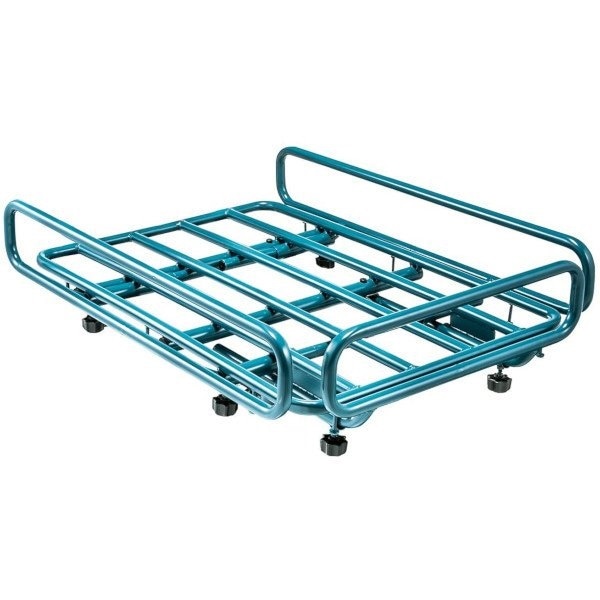 パイプフレーム A-65470＜マキタ＞ 充電式運搬車 CU180DZ に