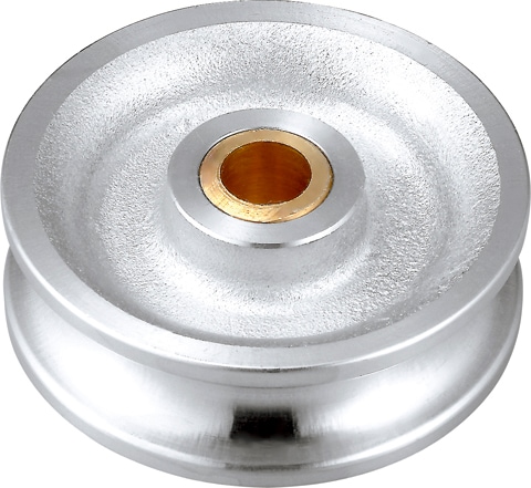 ステンレスシーブ AK1903 浅野金属