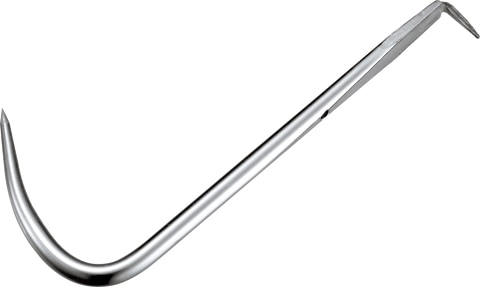 オワセシビカギ AK3401 浅野金属