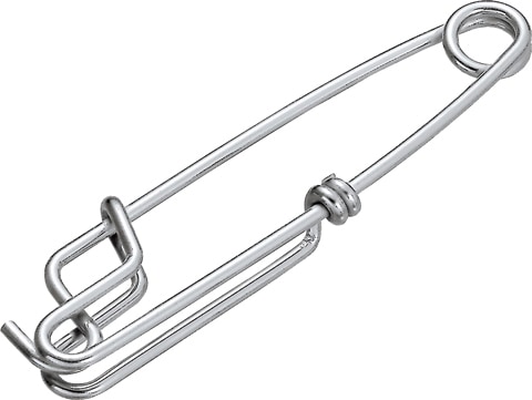 ブランチハンガー（スイベル付） AK6030 浅野金属