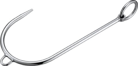 係船フック AK6312 浅野金属