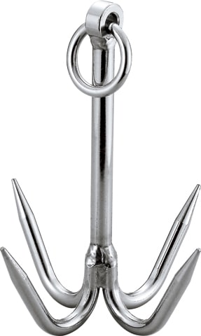 スバル AK4221 浅野金属