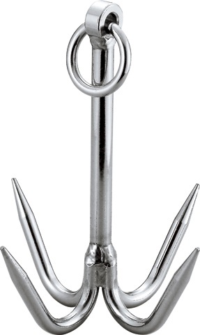 スバル AK4222 浅野金属