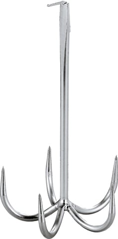 ハヤスケ AK4226 浅野金属