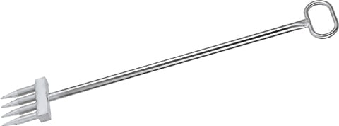 氷割り AK3910 浅野金属