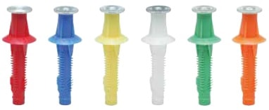 天井インサート　ダンデッキ DD-3050　× 200個入　三門