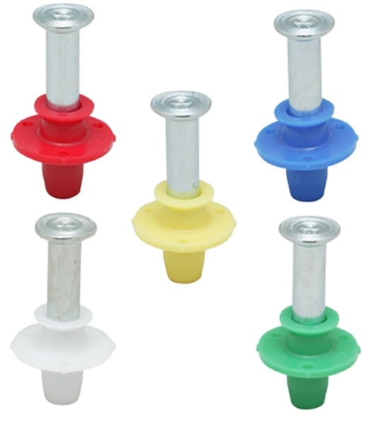 天井インサート　ニュースライダート NSD-3080　× 100個入　三門