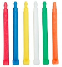 カラースティック CK-40150　× 50個入　三門 ・ インサートマーカー みえみえ