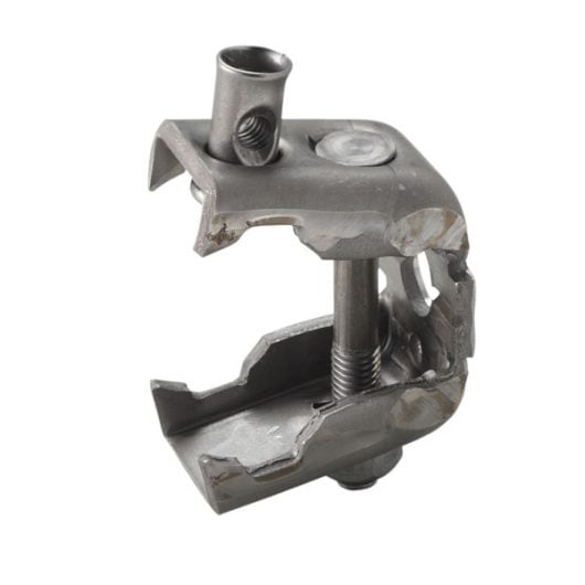 KS ゼロガッツ 41N-9　0334023　50個入り　国元商会