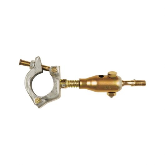 ☆KS壁つなぎ 1303型ZA-NF 25本入り 1061014 国元商会