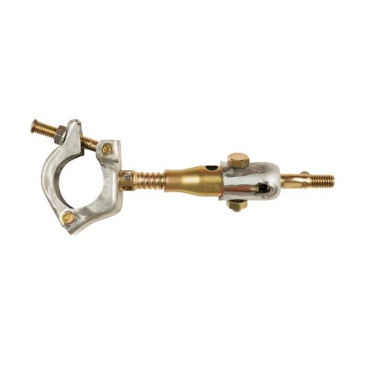 ☆KS壁つなぎ 1503型ZA-NF 25本入り 1061015 国元商会