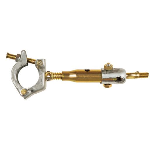 ☆KS壁つなぎ 1806型ZA-NF 25本 1061017 国元商会