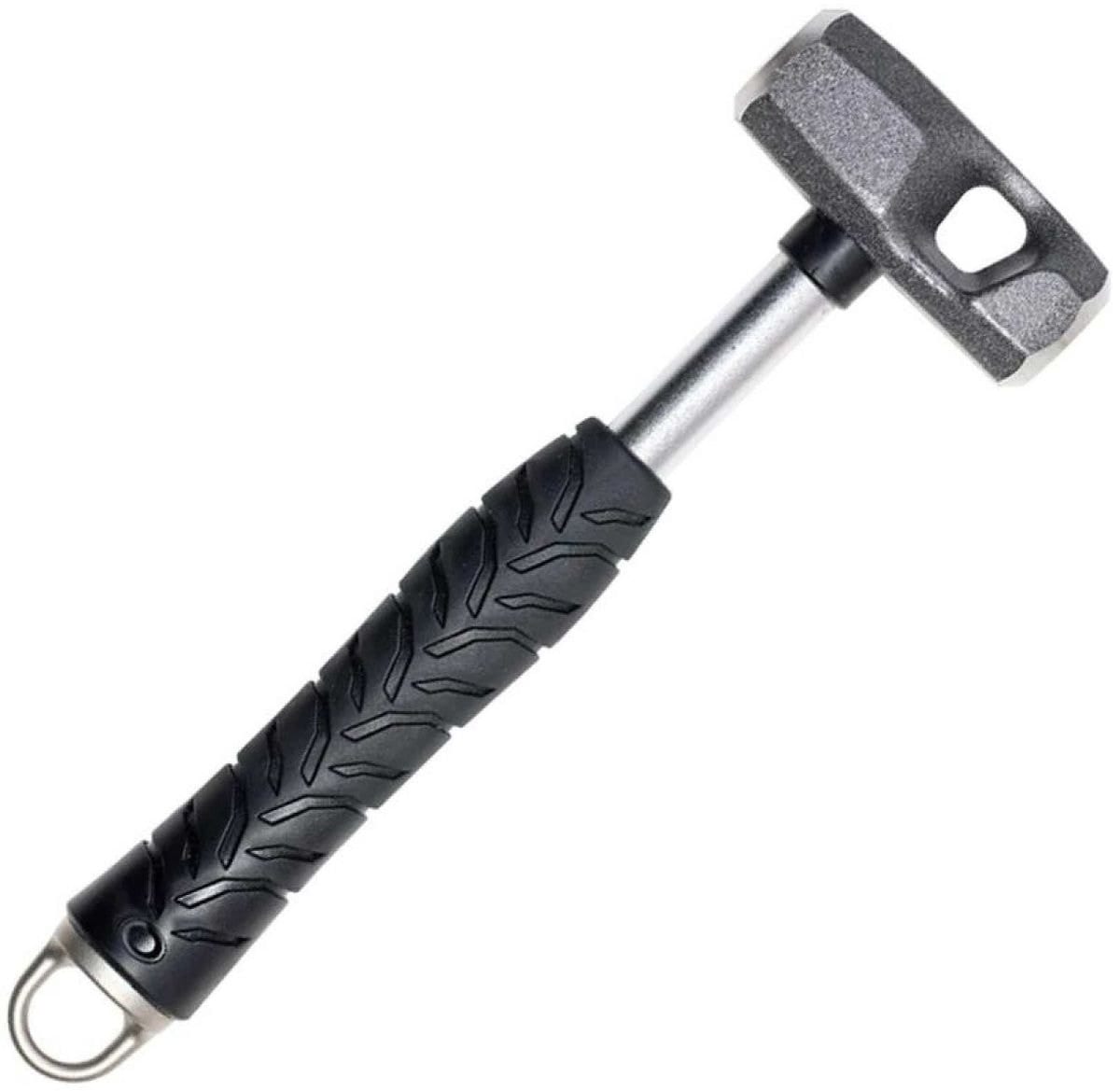 足場屋ハンマー　ASB-09 ＜オーエッチ工業＞ ・ 足場用ハンマー SPD-AH09 ・ KFH-08