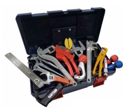 ミスター便利くん5 SRS4505＜MCC 松阪鉄工場＞