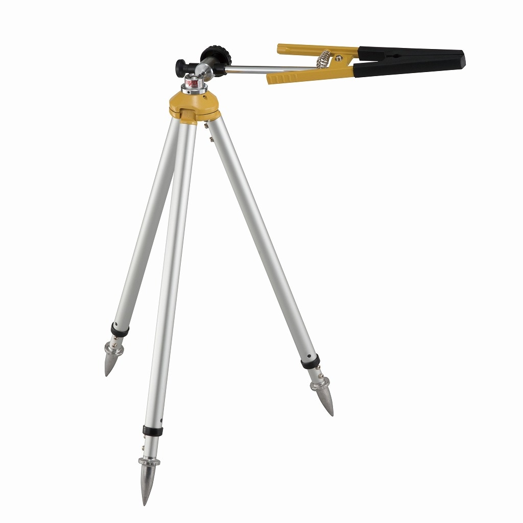 TT用プリズム三脚  TT用プリズム三脚 TT-MPMSAN ＜TJMデザイン＞