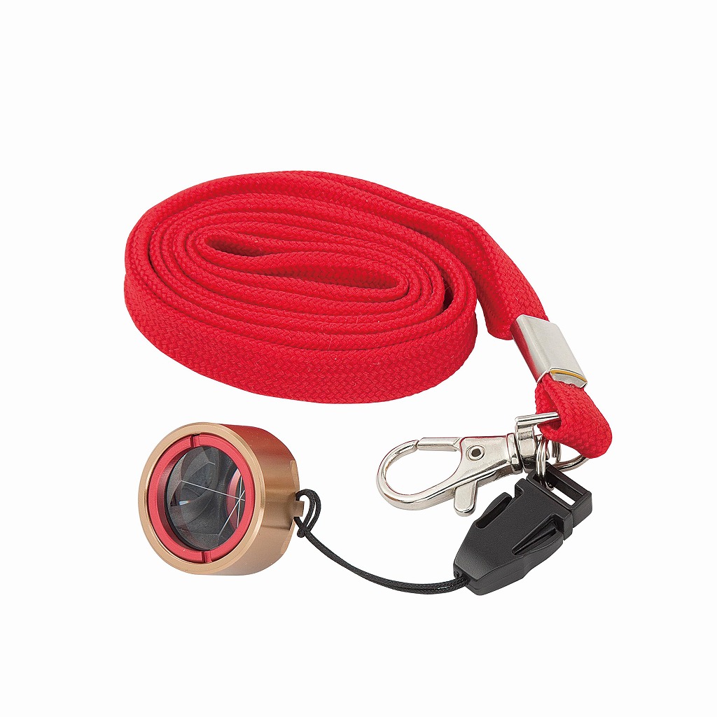 TT用0.7インチプリズム TT-M07PM ＜TJMデザイン＞