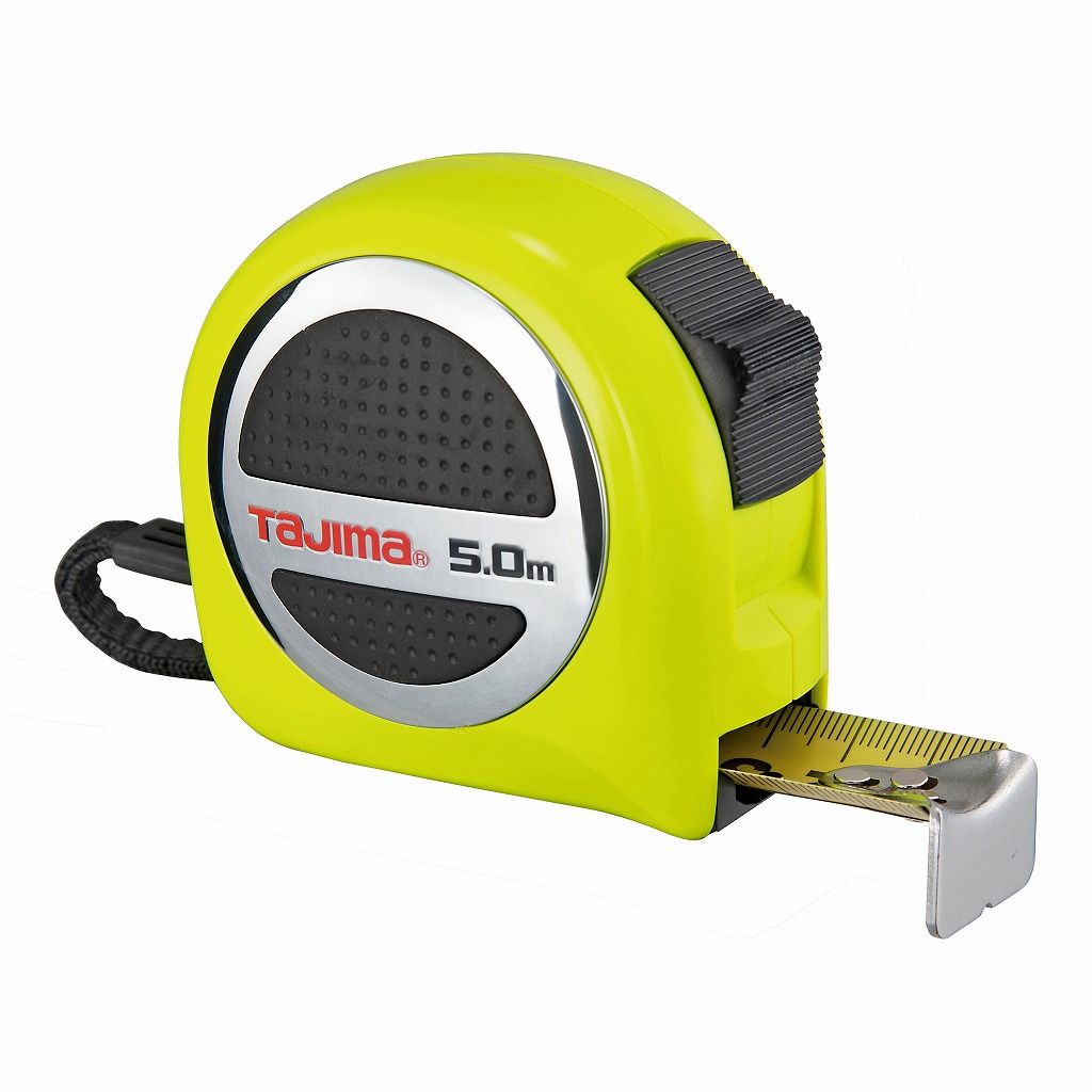 剛厚スパコン25 5.0m GASP2550 <TJMデザイン>