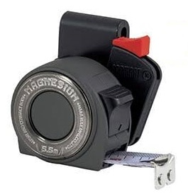 プロマート MAGNESIUMマグネシウム コンポケ3付　MGN2555H＜原度器＞