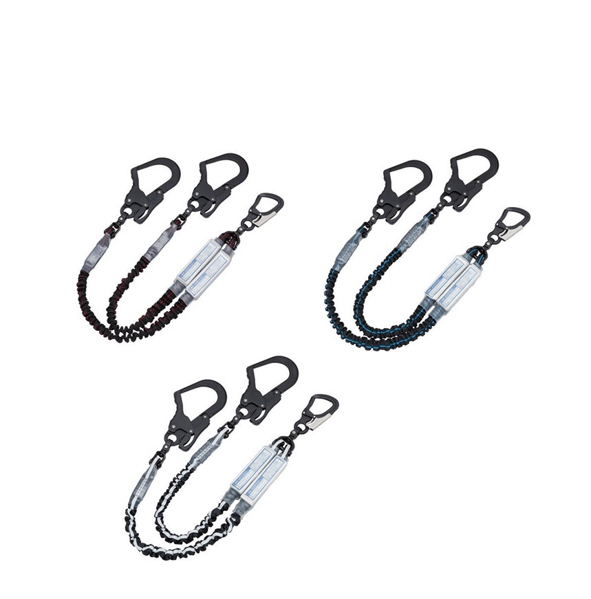 蛇腹式ランヤード 駕王  W1TNW 基陽