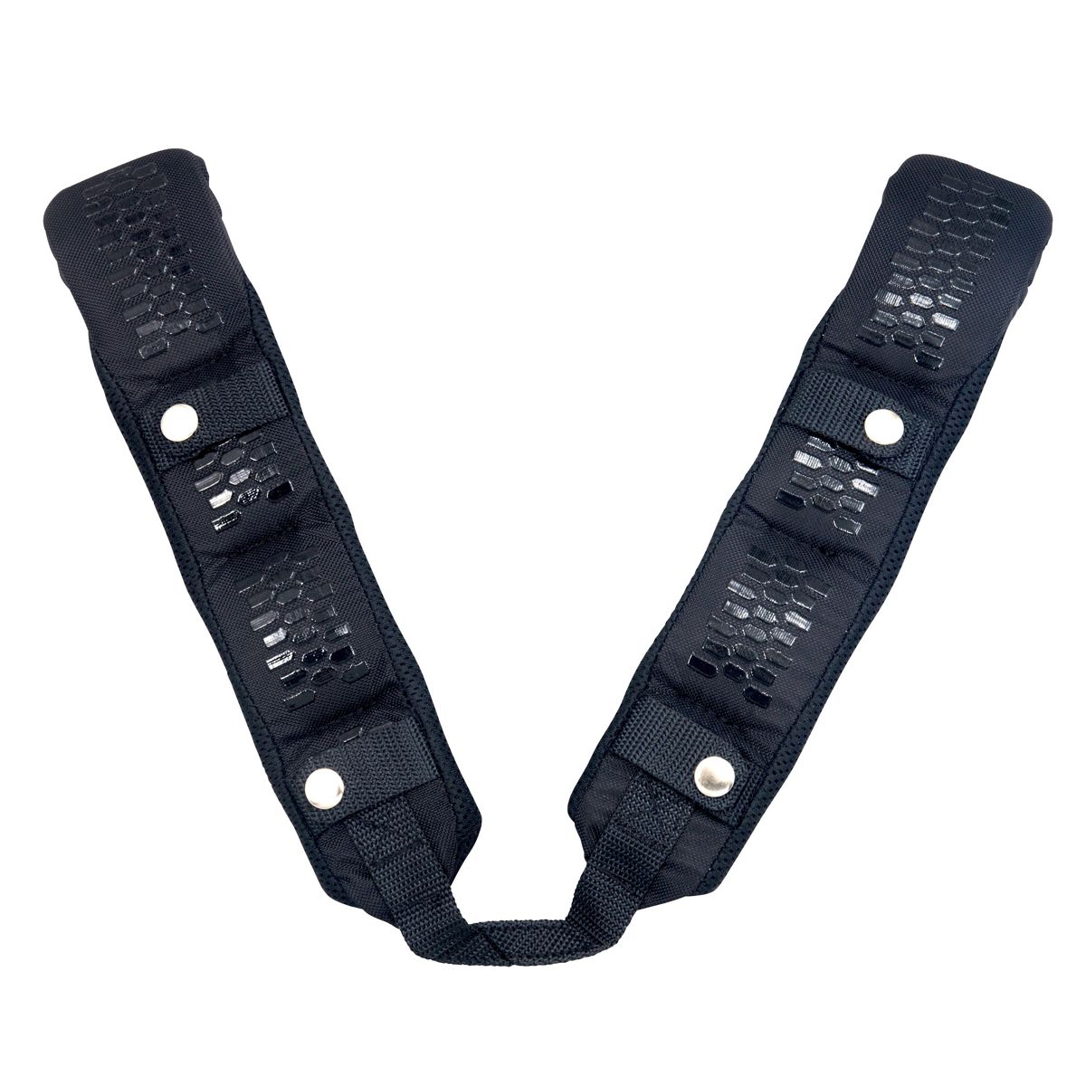 肩パッド 超立体 フリーサイズ KPCR-F＜TJMデザイン＞