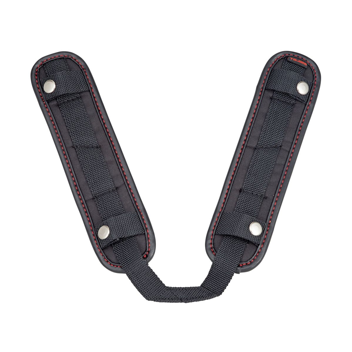 肩パッド ソフト フリーサイズ KPUS-F＜TJMデザイン＞