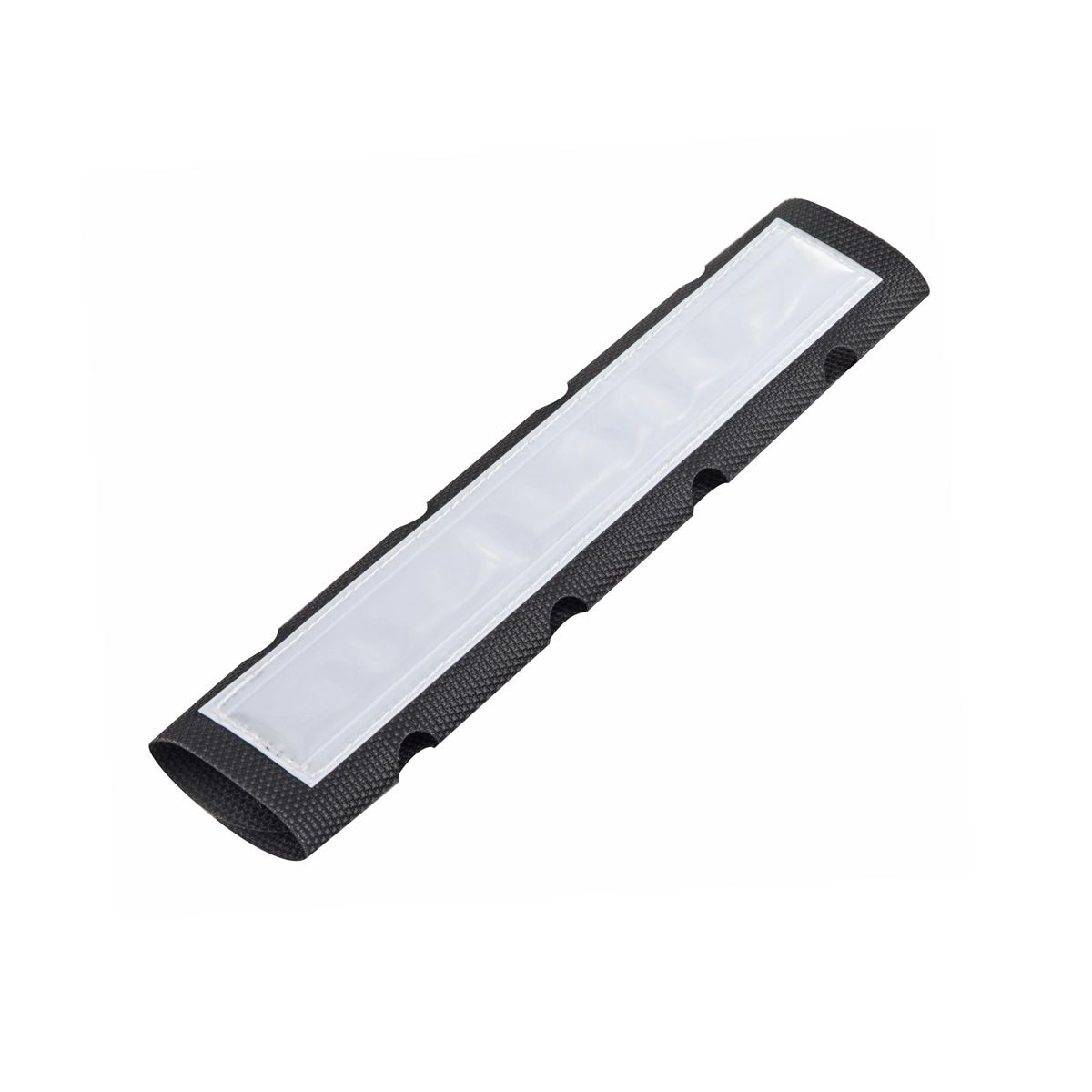 コードガード リフレクター白220 CG-RW220＜TJMデザイン＞