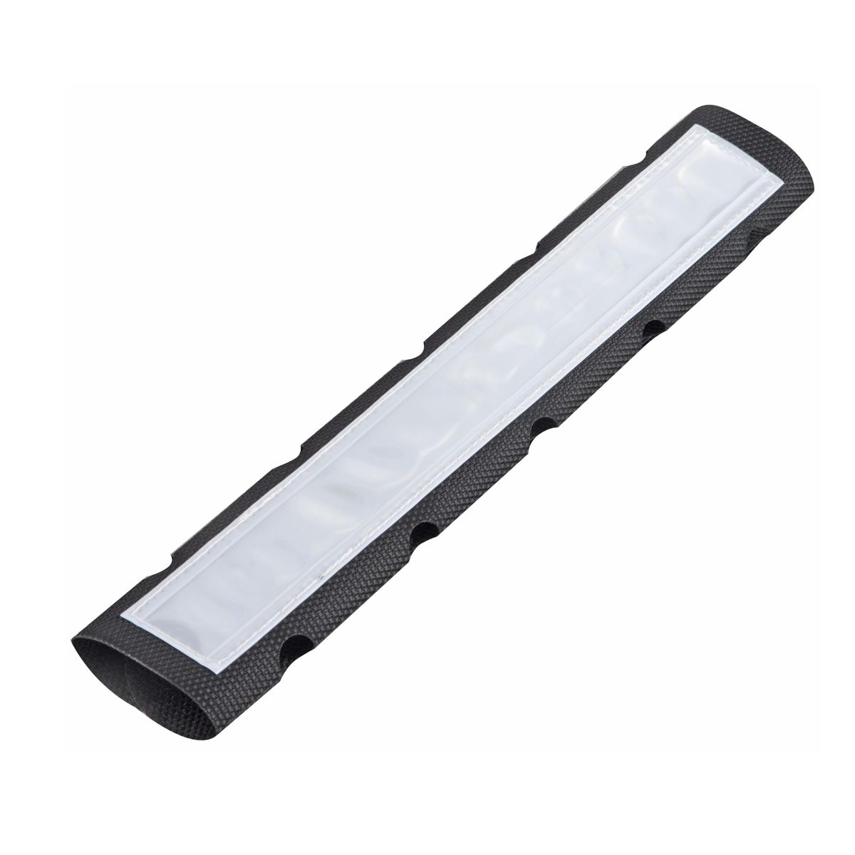 コードガード リフレクター白260 CG-RW260＜TJMデザイン＞