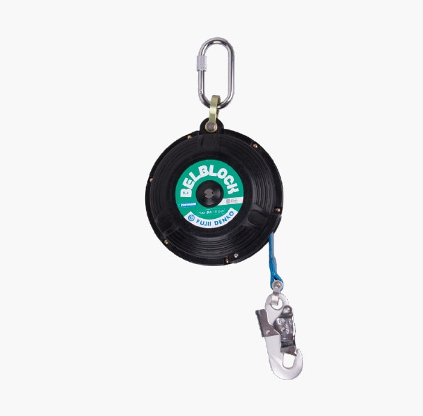 ベルブロック BB-100-SN 藤井電工